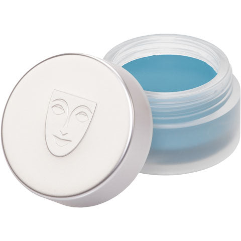High definition cream liner
