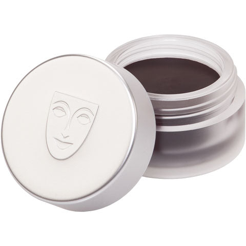 High definition cream liner