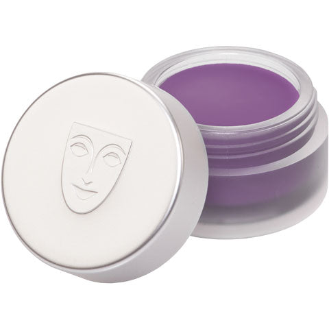 High definition cream liner