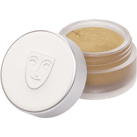 High definition cream liner