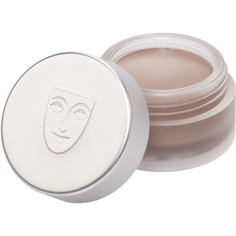 High definition cream liner