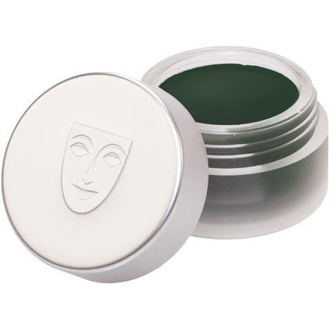 High definition cream liner