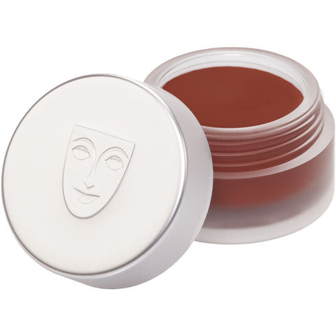 High definition cream liner