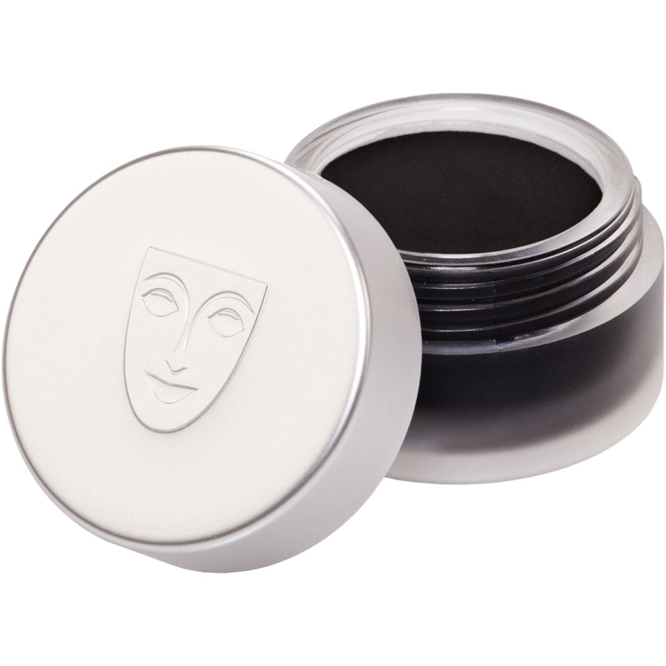 High definition cream liner