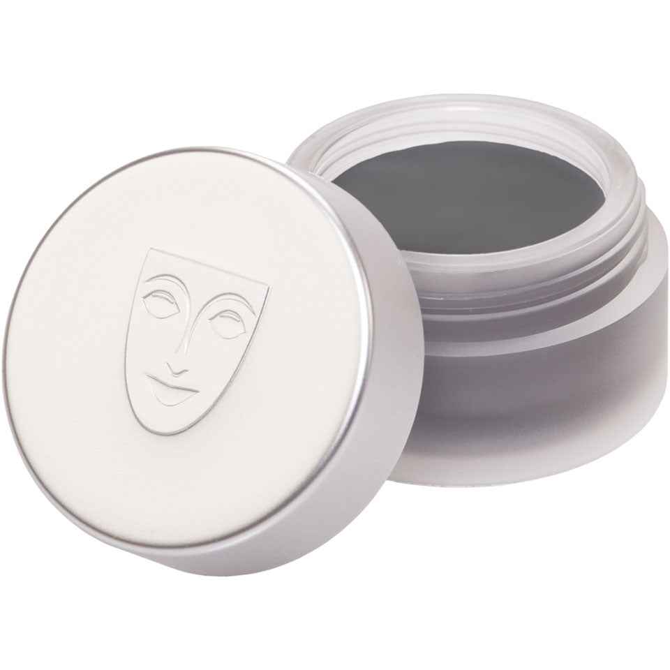 HD Cream Liner - state grey