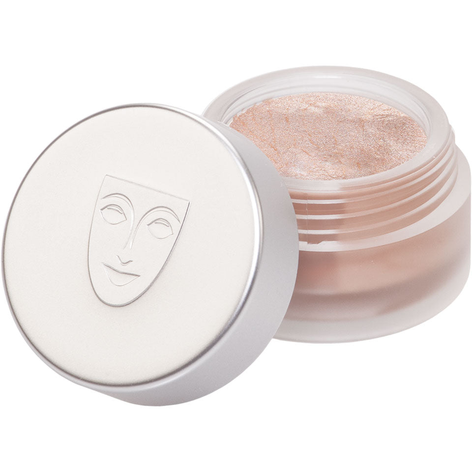 HD Cream Liner - sun kissed