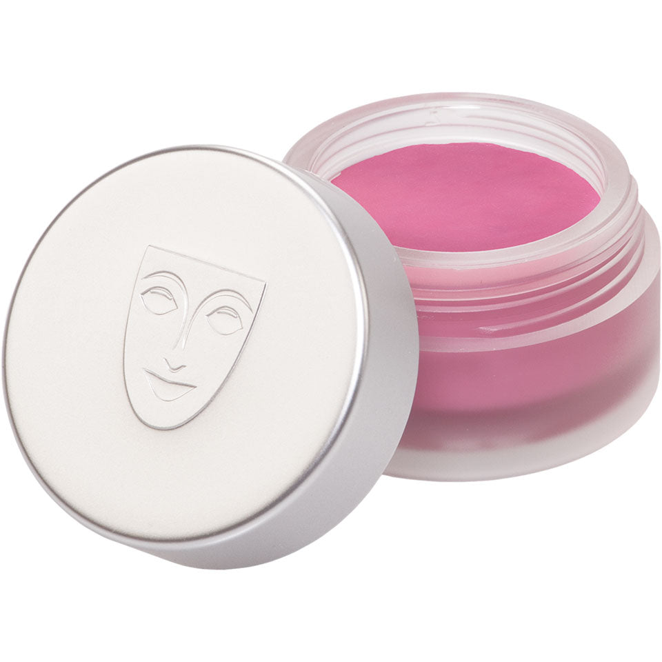 HD Cream Liner - sweet pink
