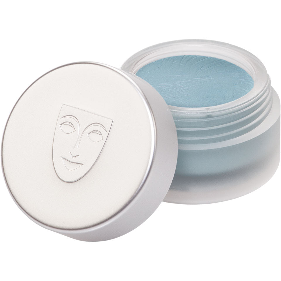 HD Cream Liner -  turquoise breeze