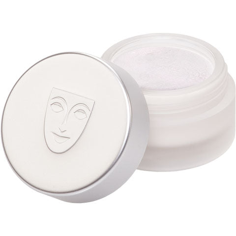 HD Cream Liner - vanilla sparkle