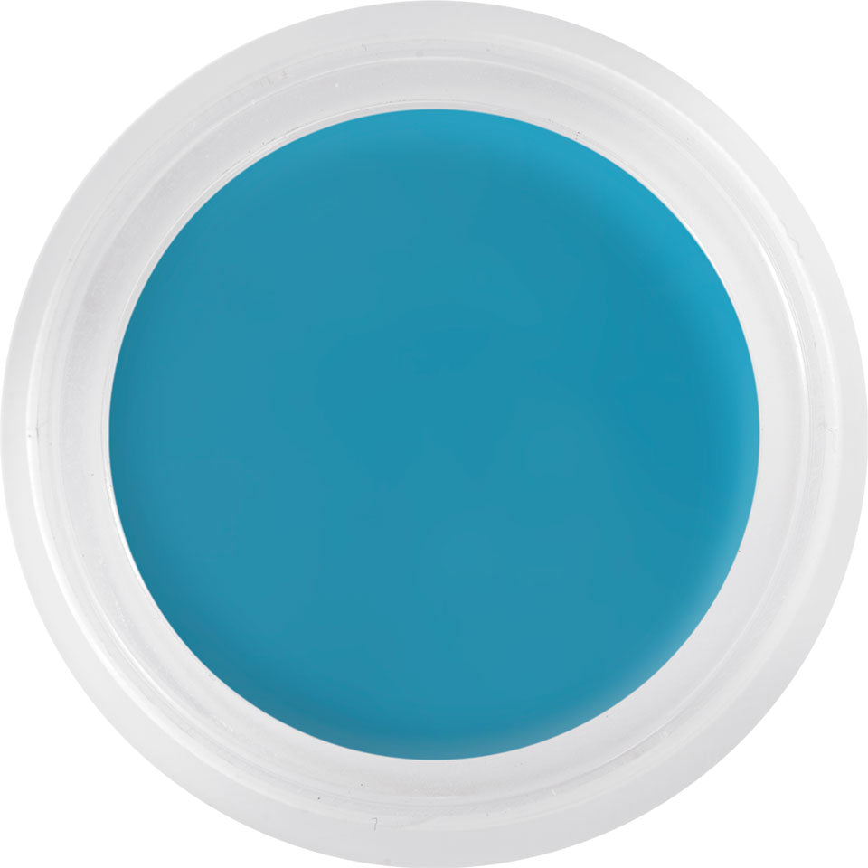 High definition cream liner