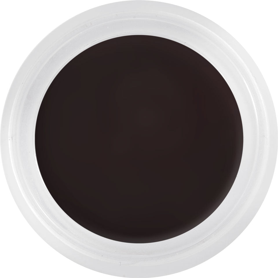 High definition cream liner