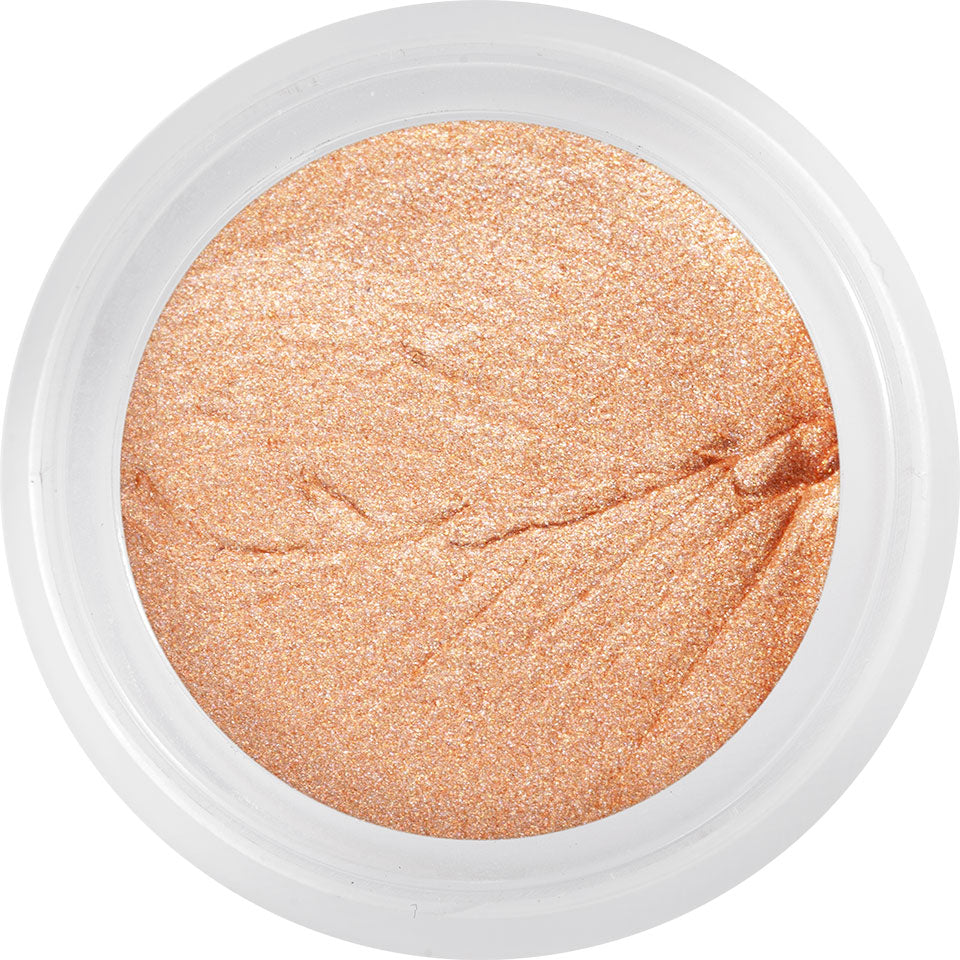 High definition cream liner