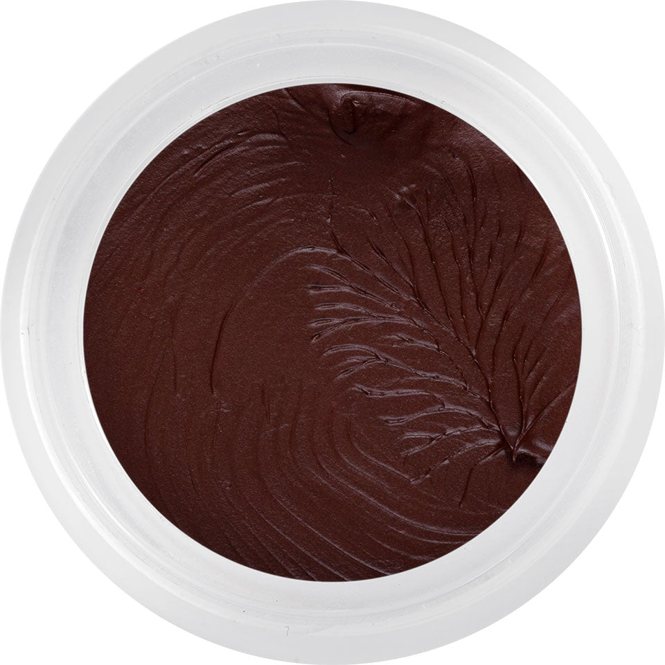 High definition cream liner