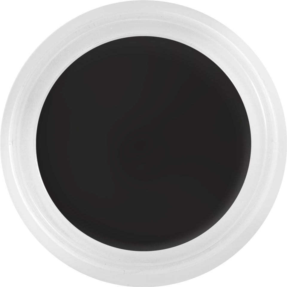 High definition cream liner