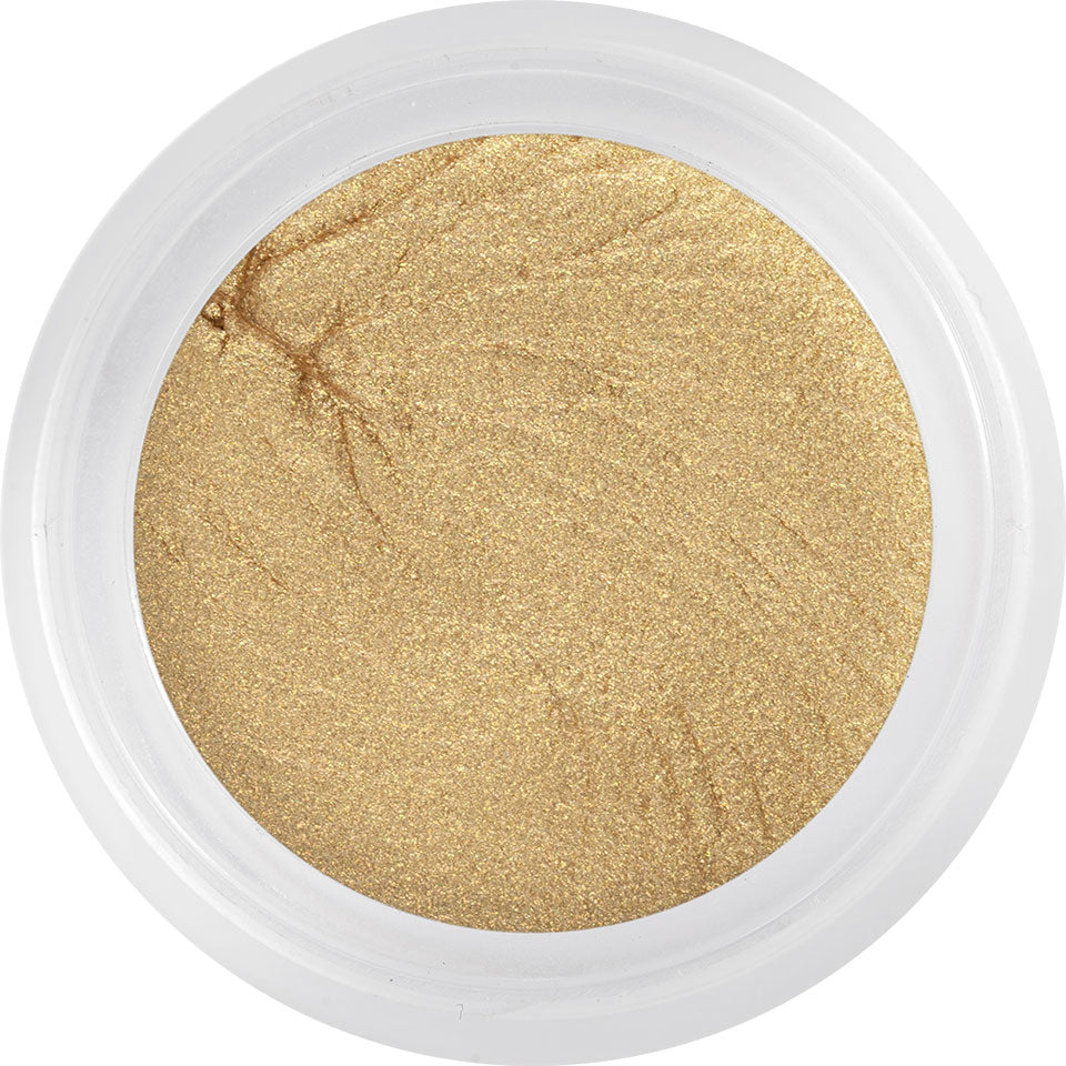 High definition cream liner