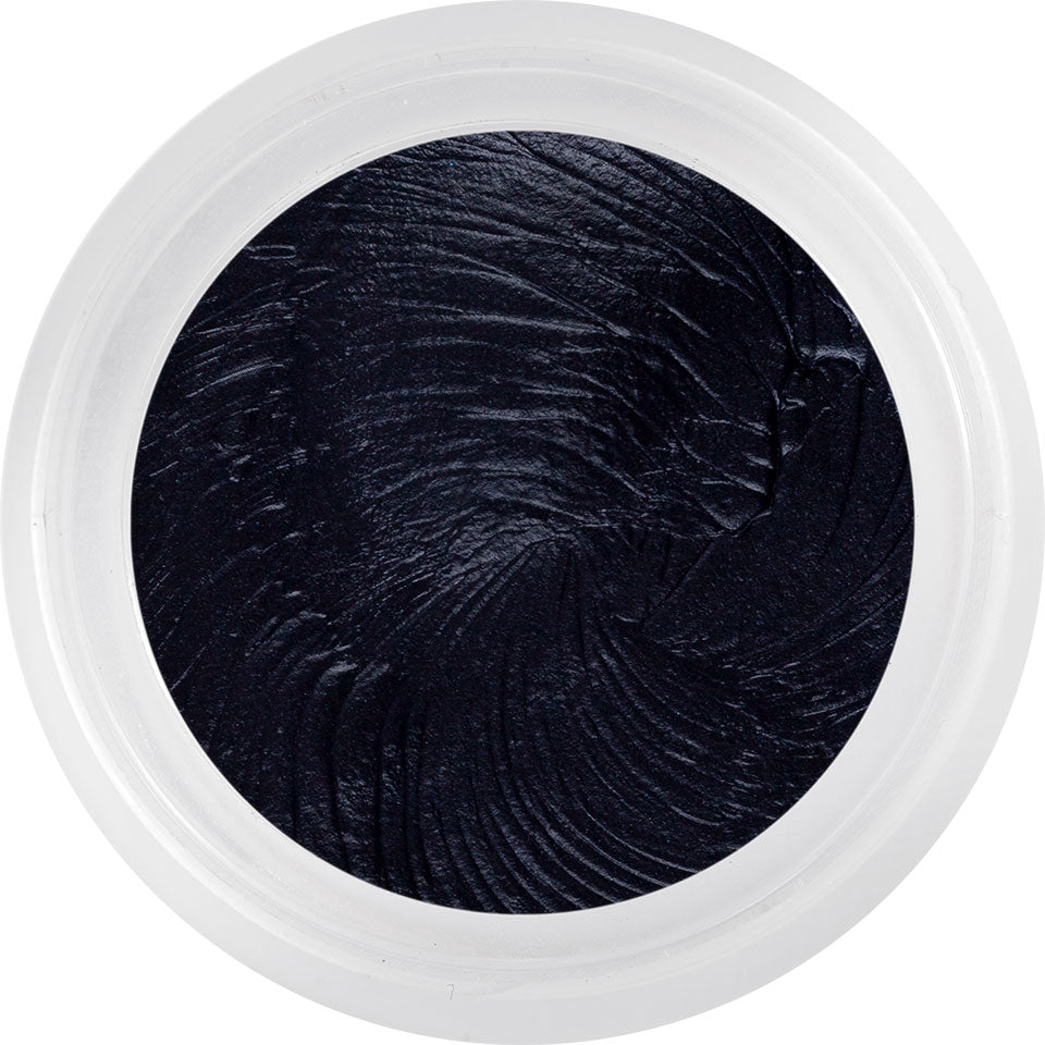 HD Cream Liner - lapis lazuli