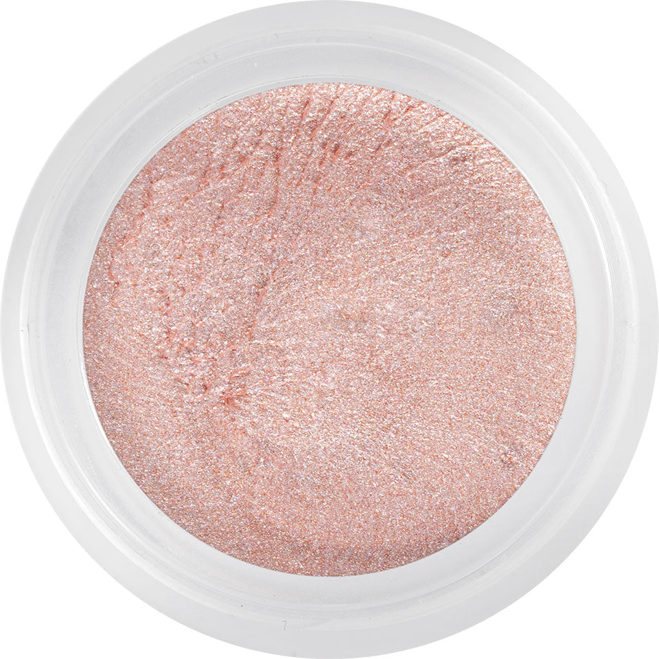 High definition cream liner