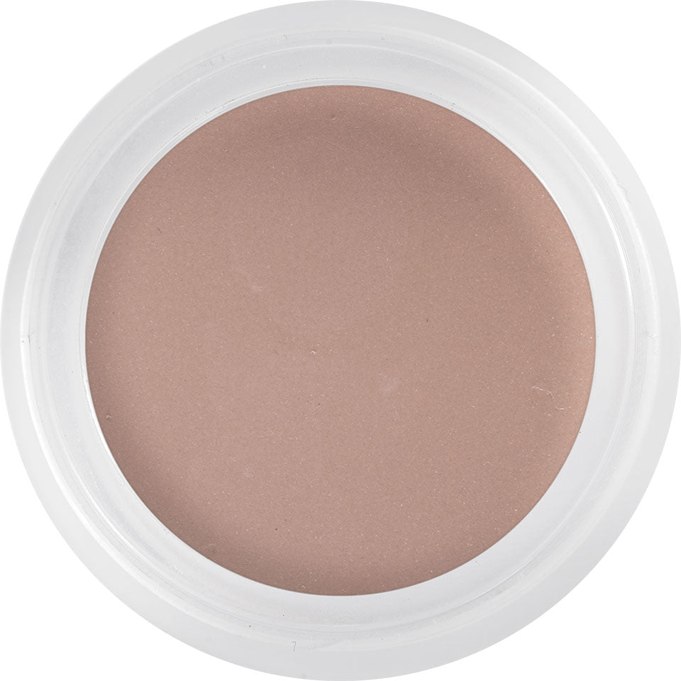 High definition cream liner