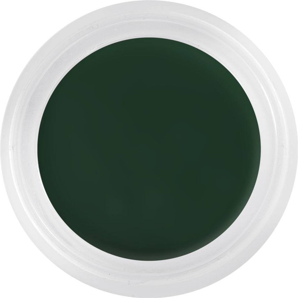 High definition cream liner
