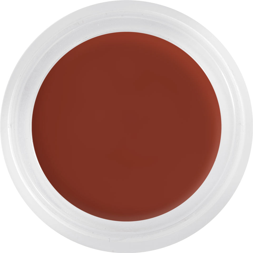 High definition cream liner