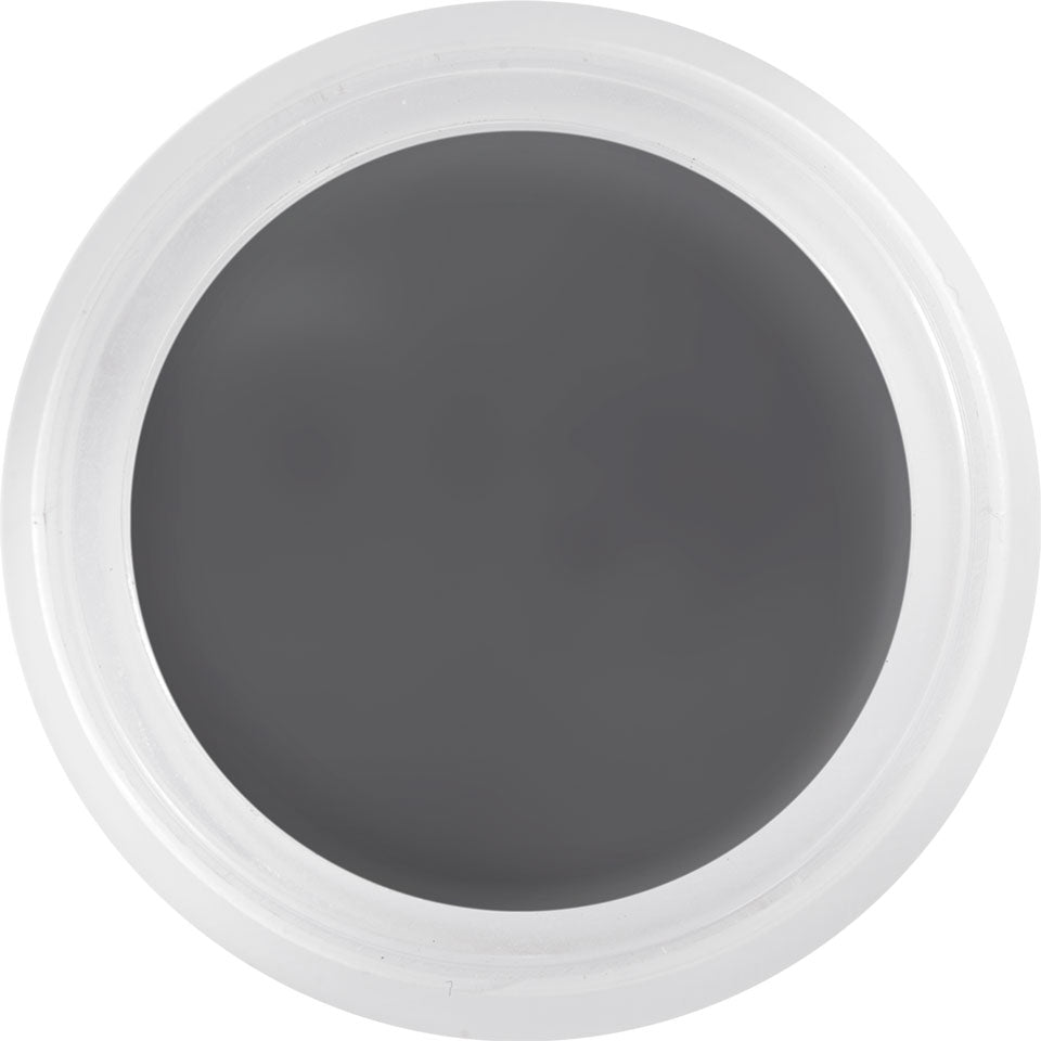 High definition cream liner