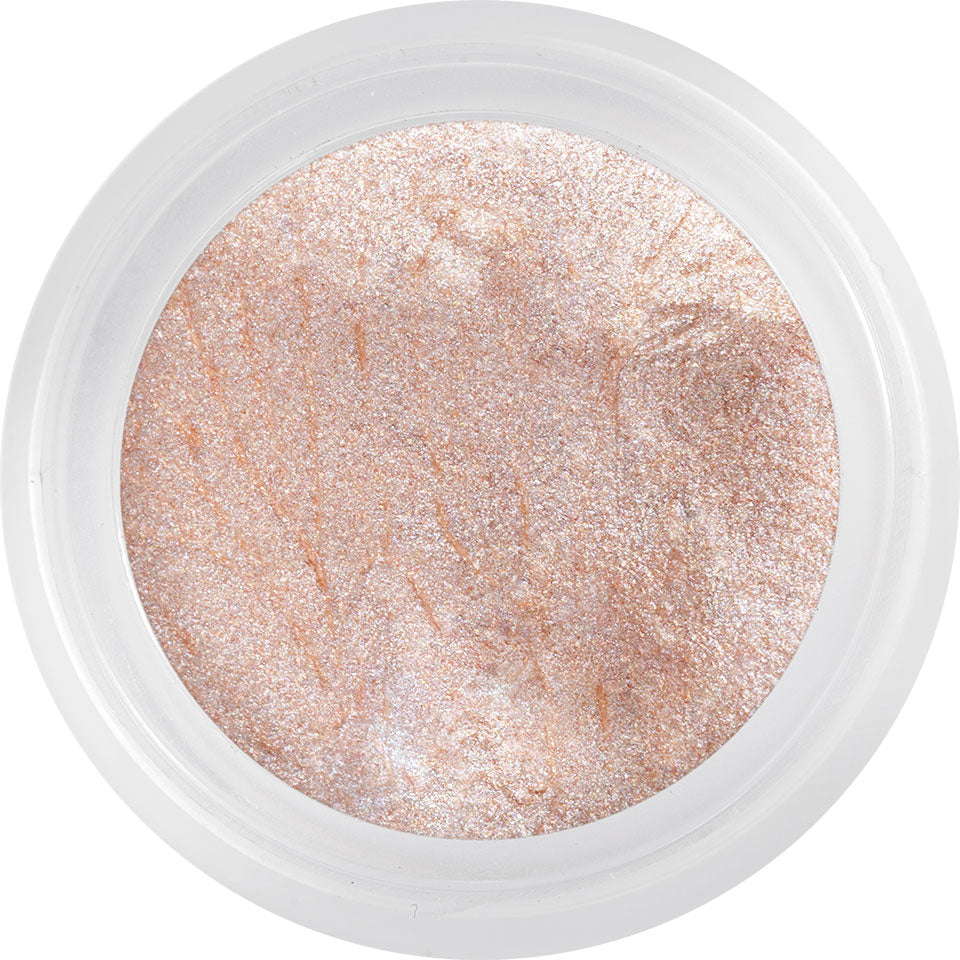 HD Cream Liner - sun kissed