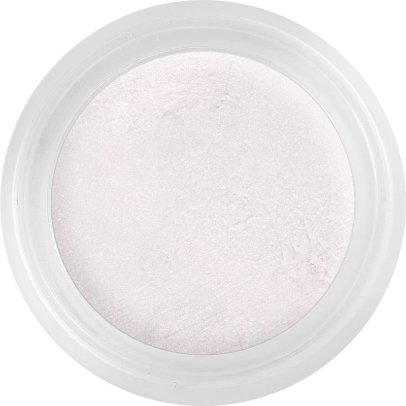 HD Cream Liner - vanilla sparkle