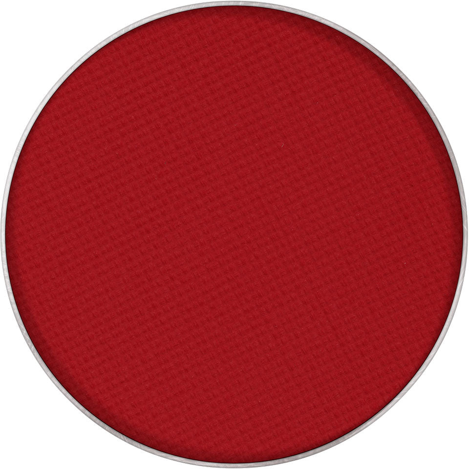 dry rouge refill o Blusher Recambio