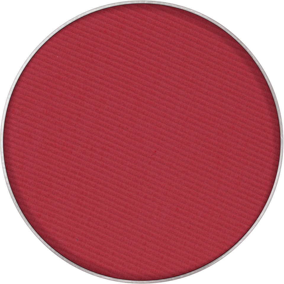 dry rouge refill o Blusher Recambio