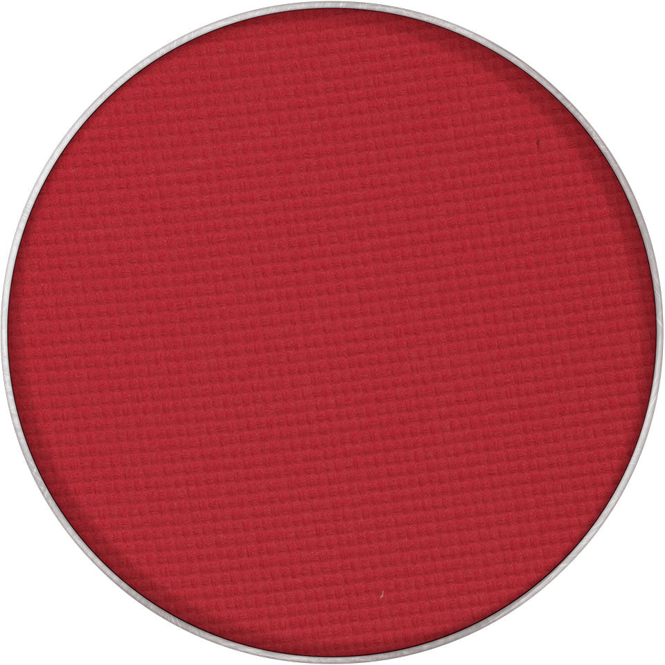 dry rouge refill o Blusher Recambio