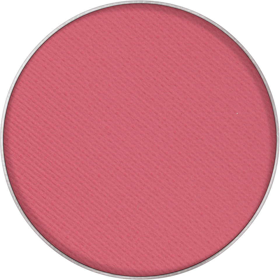 dry rouge refill o Blusher Recambio