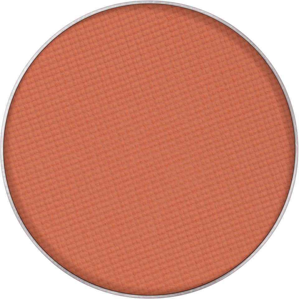 dry rouge refill o Blusher Recambio