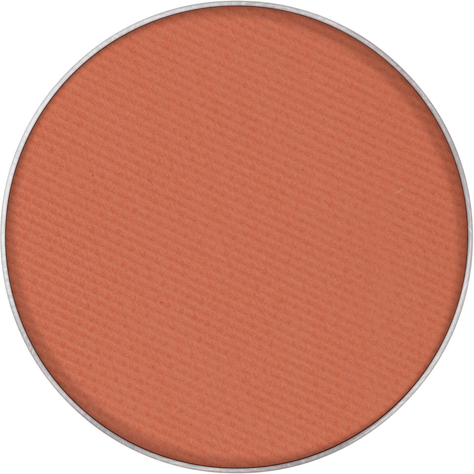 dry rouge refill o Blusher Recambio