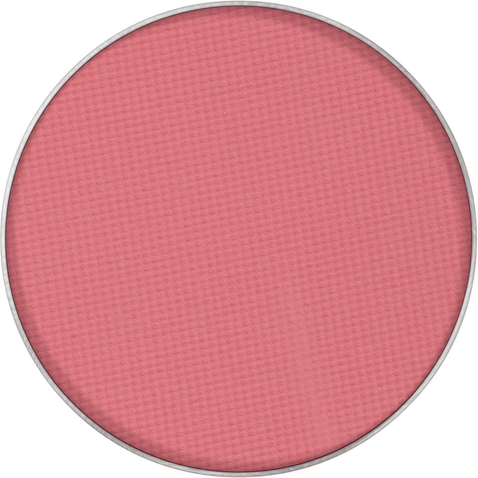 dry rouge refill o Blusher Recambio
