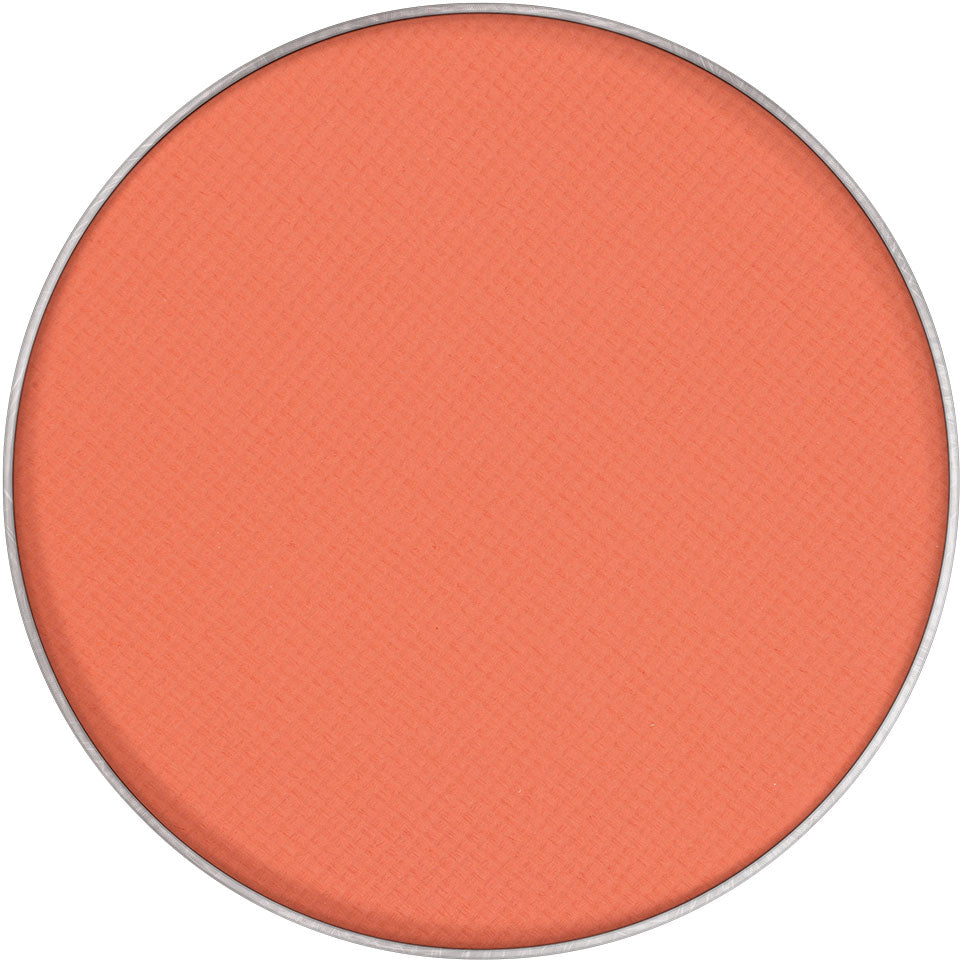 dry rouge refill o Blusher Recambio
