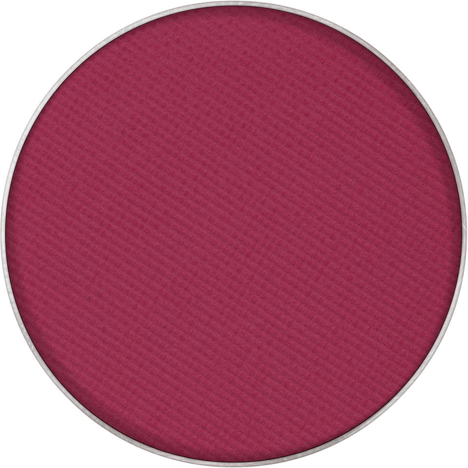 dry rouge refill o Blusher Recambio