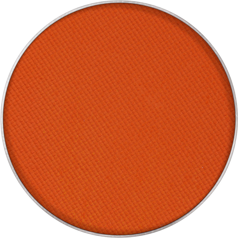 dry rouge refill o Blusher Recambio