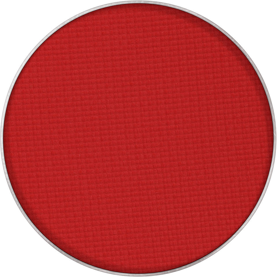 dry rouge refill o Blusher Recambio