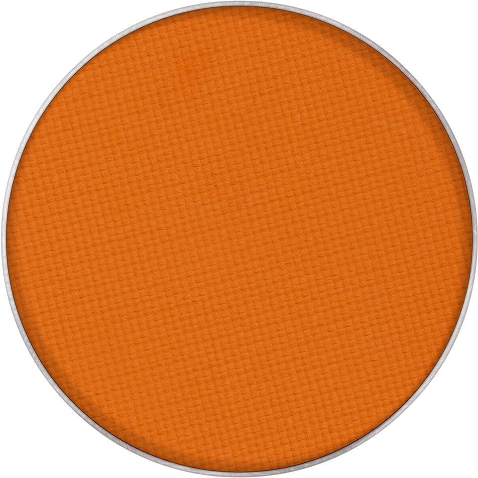 Refill goddet - Eye Shadow Matt Recambio