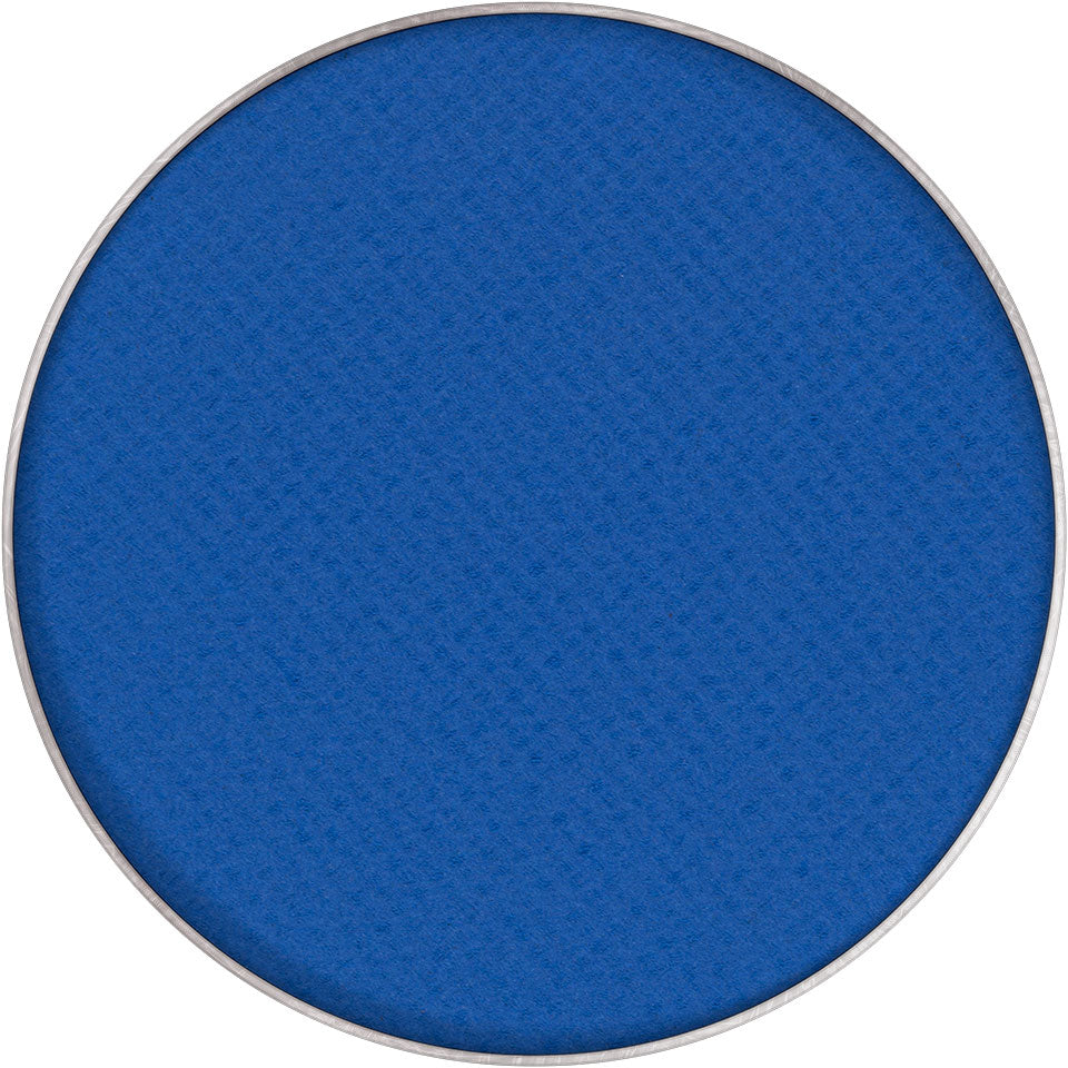 Refill goddet - Eye Shadow Matt Recambio