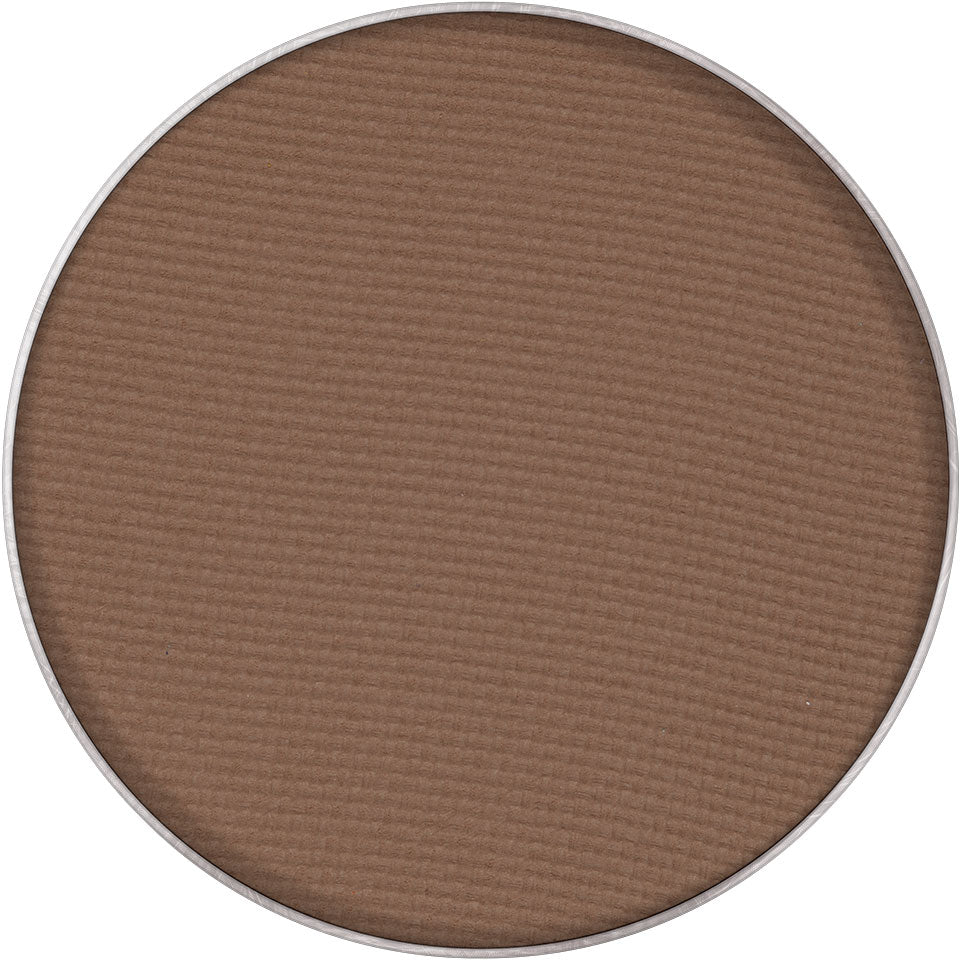 Refill goddet - Eye Shadow Matt Recambio