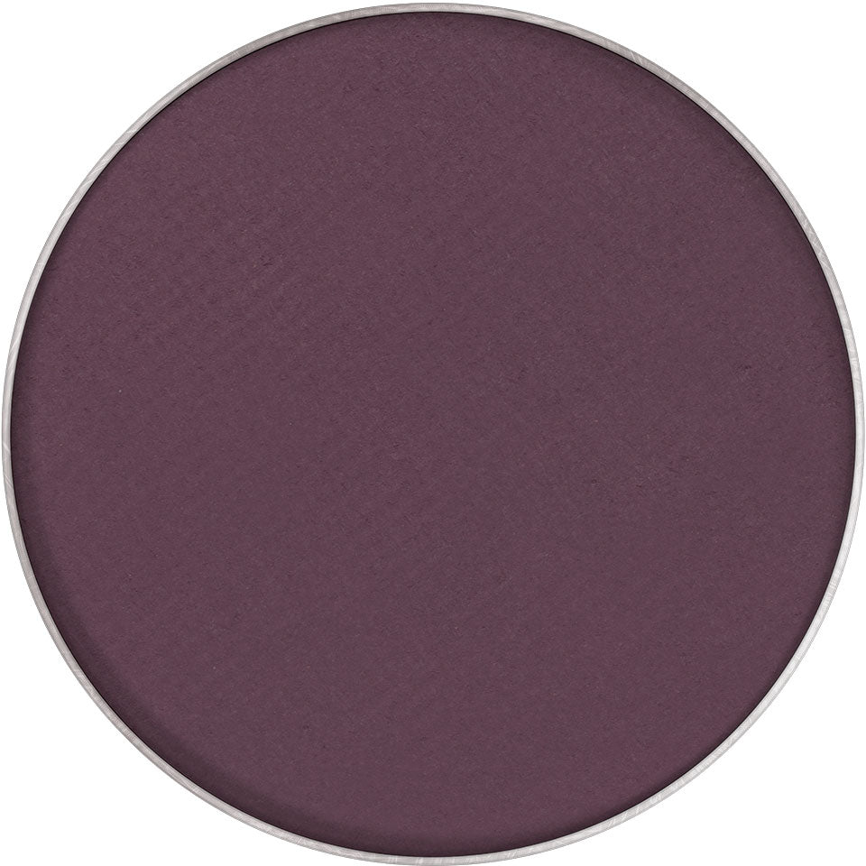 Refill goddet - Eye Shadow Matt Recambio