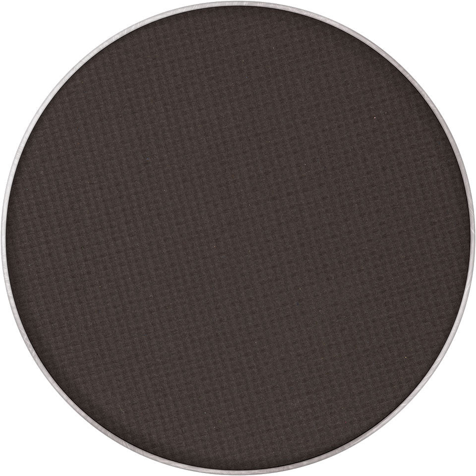 Refill goddet - Eye Shadow Matt Recambio