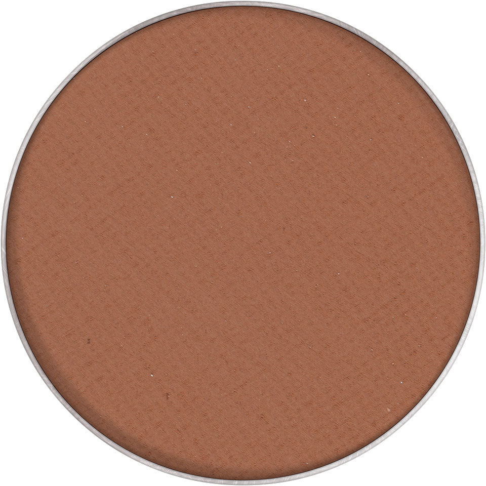 Refill goddet - Eye Shadow Matt Recambio