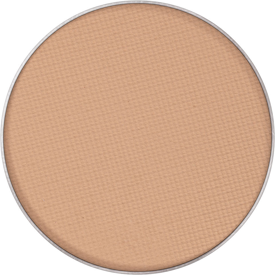 Refill goddet - Eye Shadow Matt Recambio