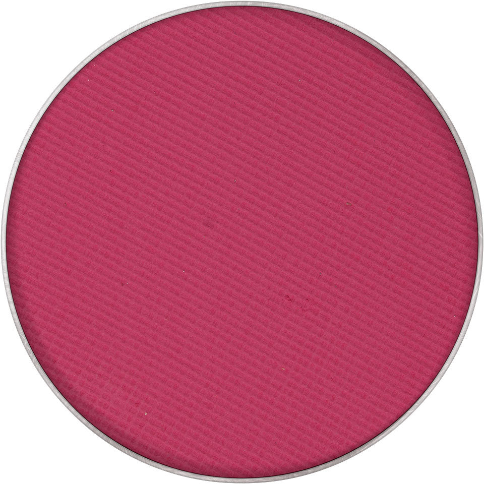 Refill goddet - Eye Shadow Matt Recambio