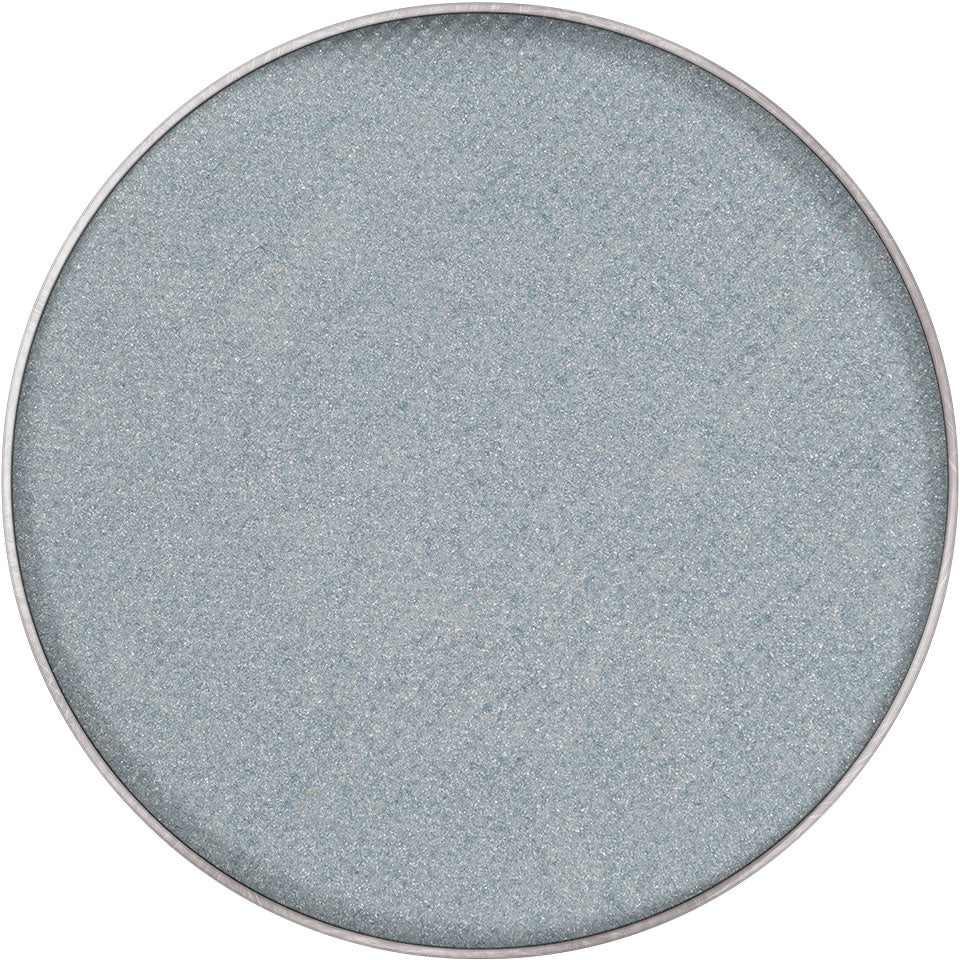 Refill goddet - Eye Shadow Iridescent Recambio