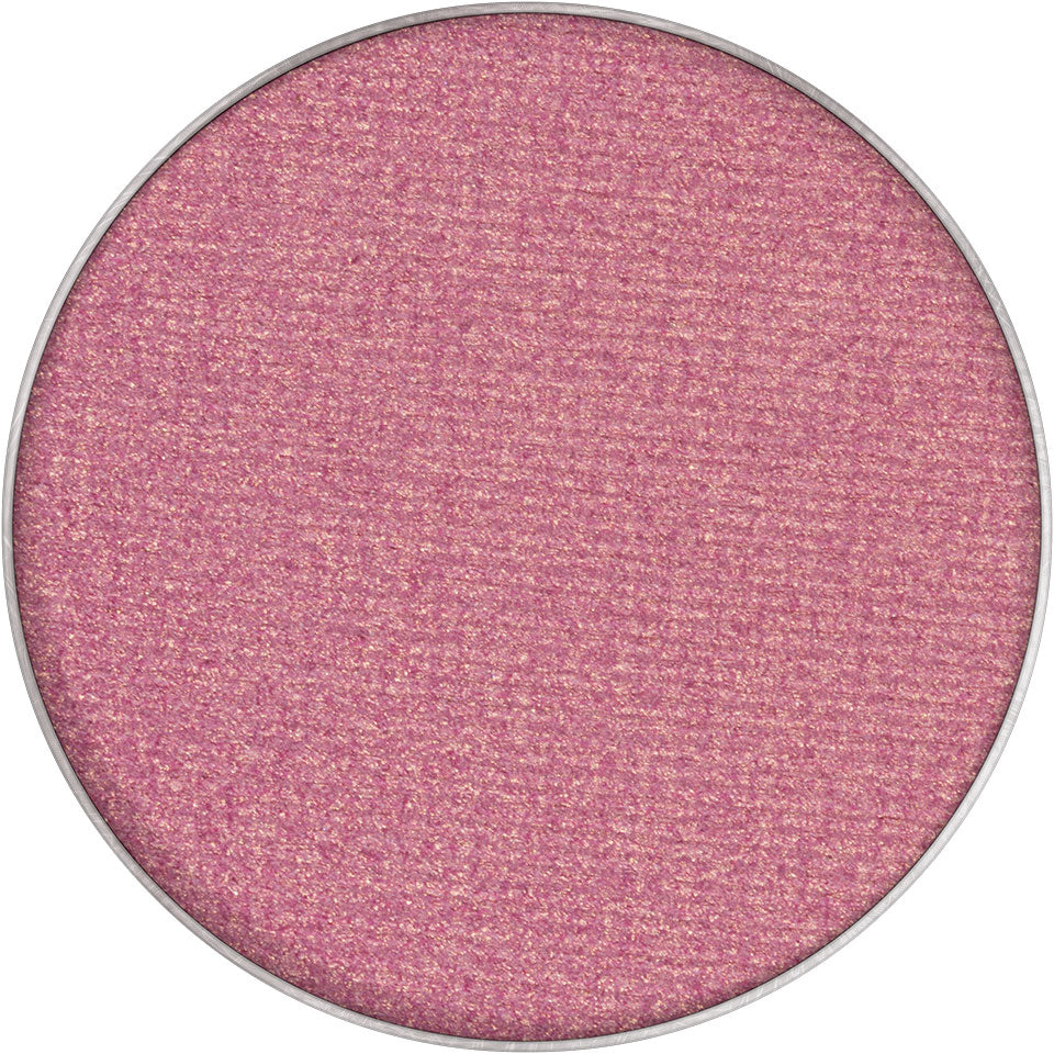 Refill goddet - Eye Shadow Iridescent Recambio