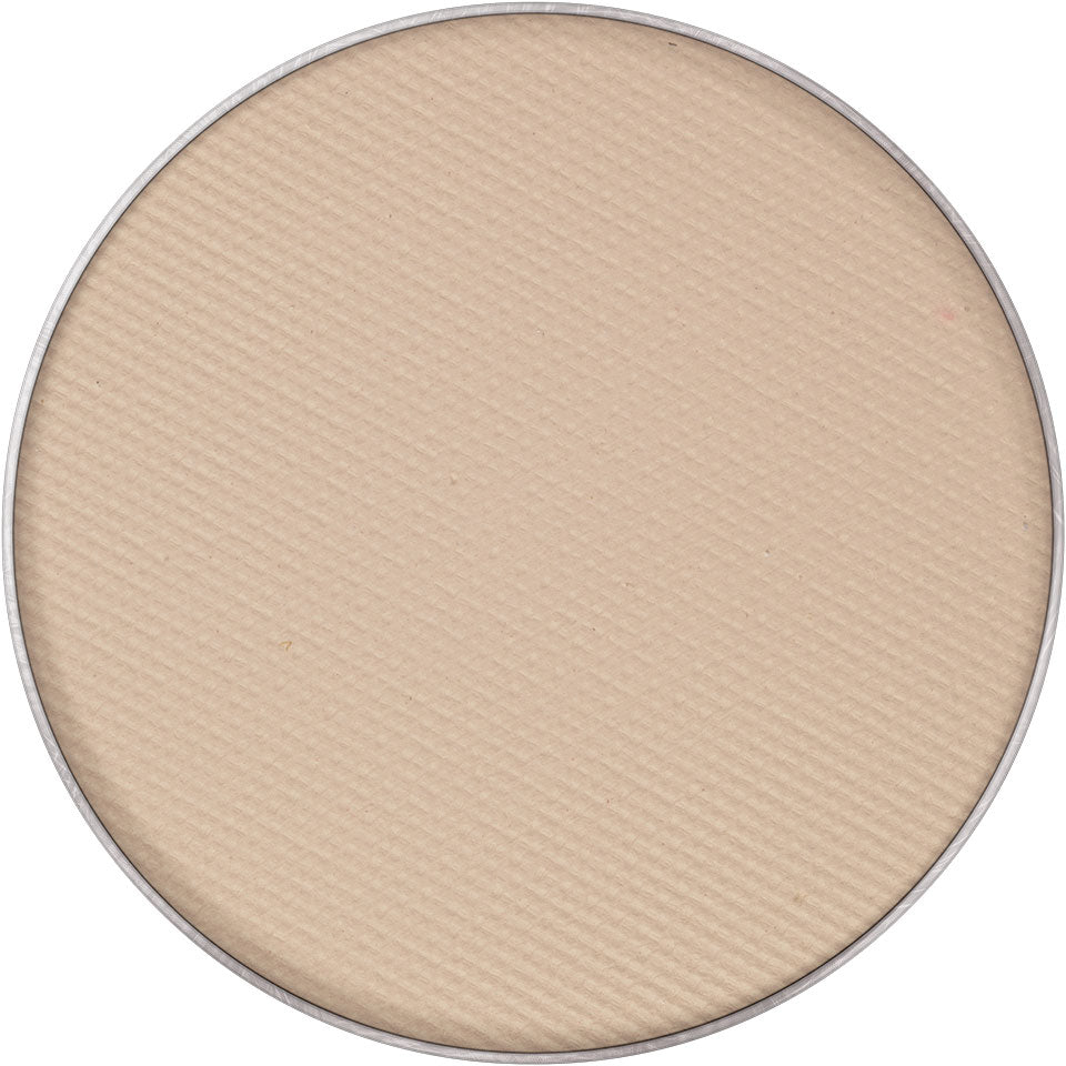 Refill goddet - Eye Shadow Matt Recambio