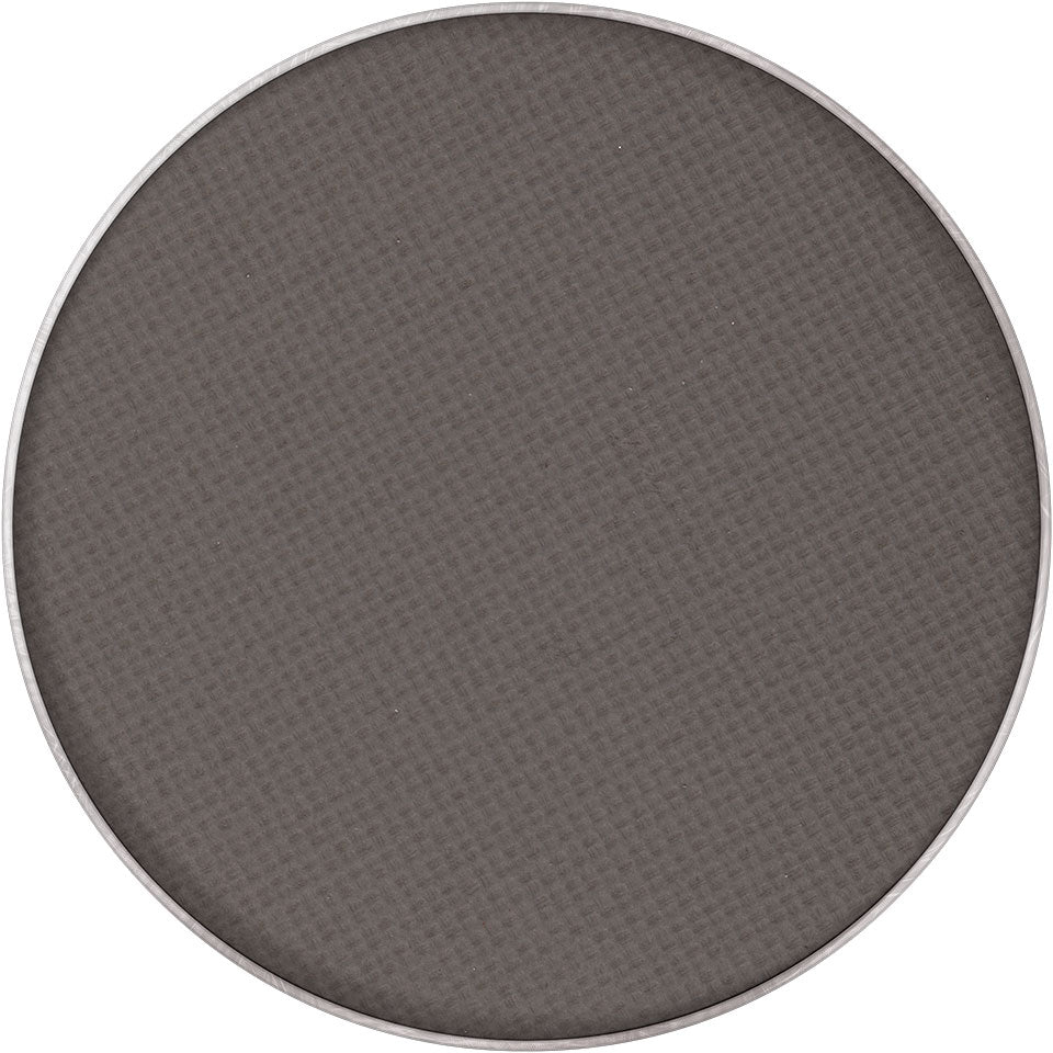 Refill goddet - Eye Shadow Matt Recambio